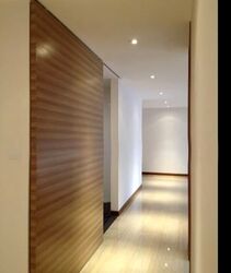 Astrid Meadows (D10), Condominium #574535511